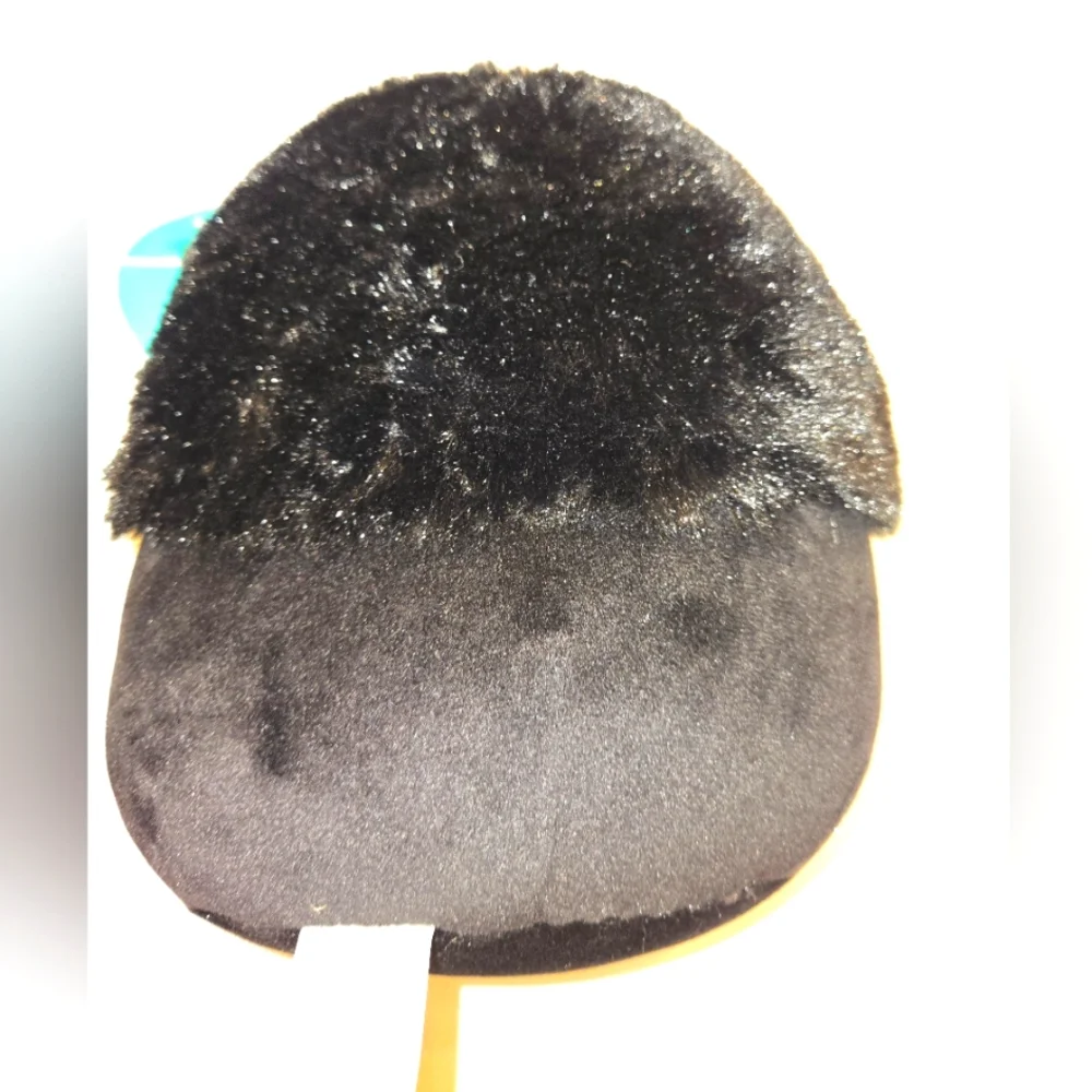 Squishmallows Aron the Gorilla 8